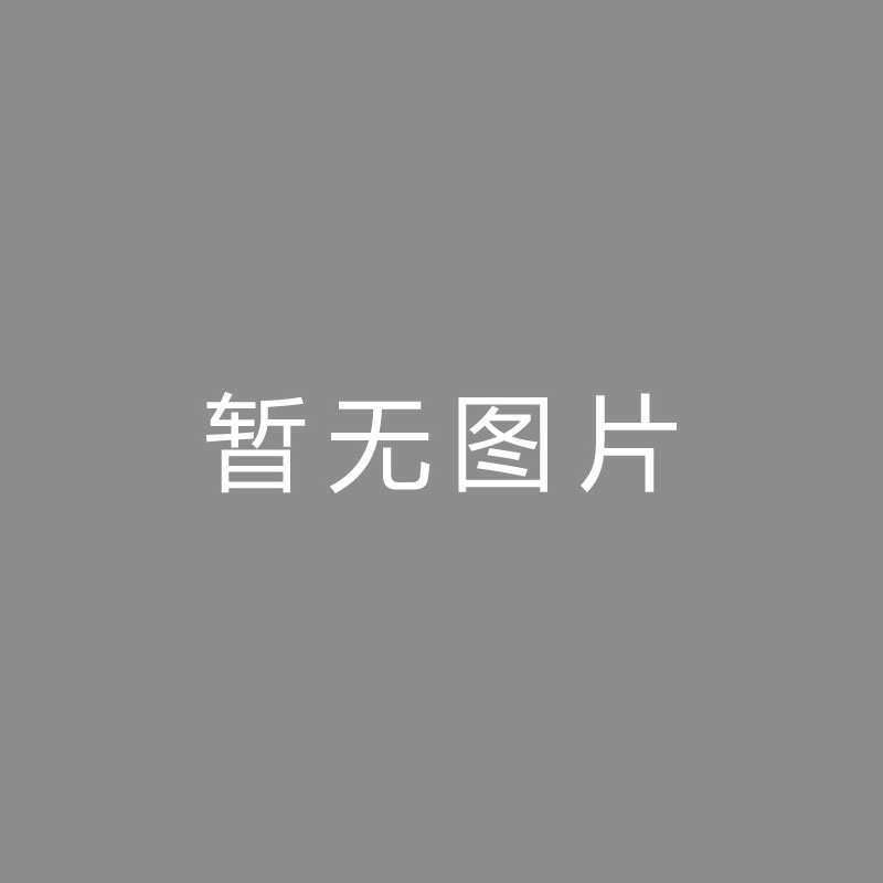 灌云县车辆抵押贷款注意事项